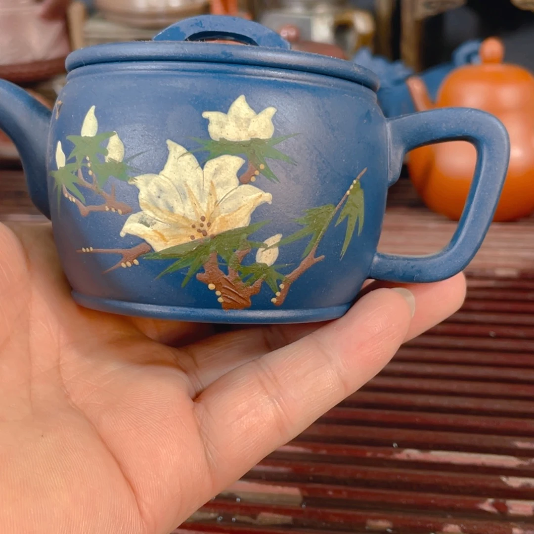 紫砂壶紫砂茶具茶茶具