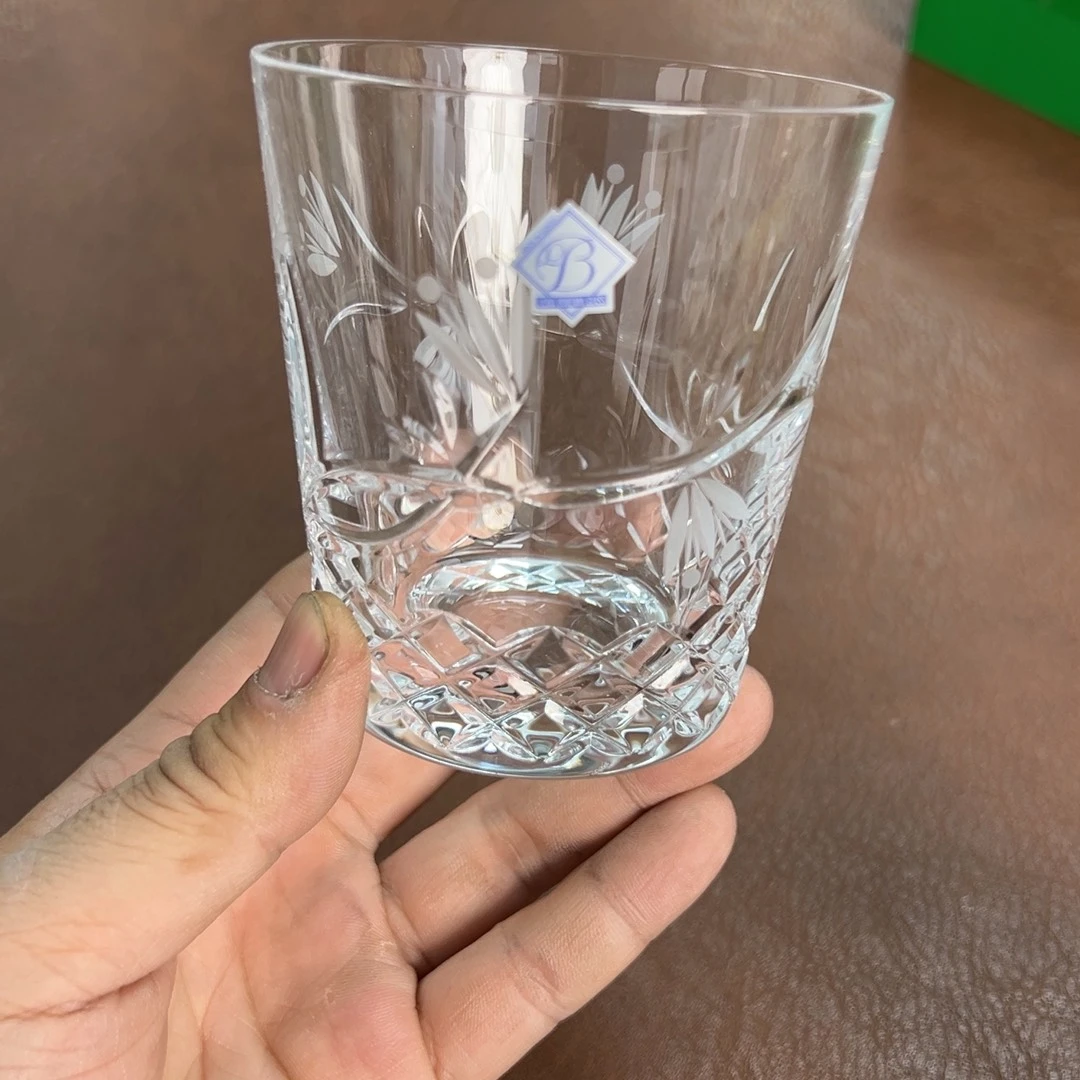 水晶皮小桃优选1125