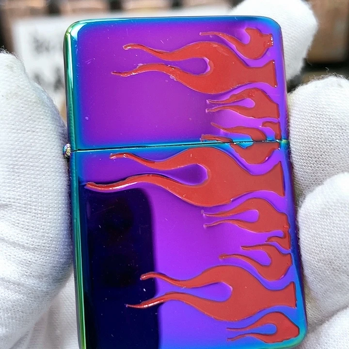 【闪购商品】恒星903彩火焰