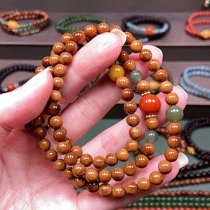 手串/手链库克0.6