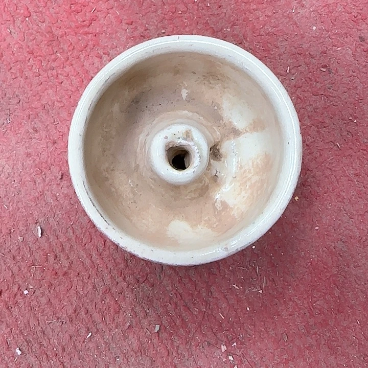 这是老师喜欢的作品