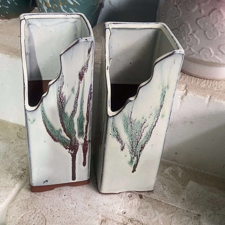 口10.......24..........