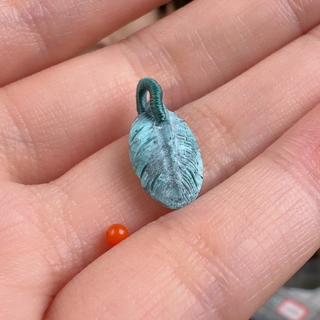 南红玛瑙珠宝奇石未镶嵌