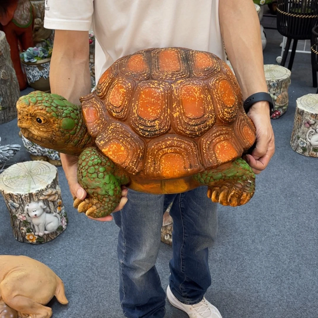 瓷片哈哈哈哈哈哈哈哈哈哈哈哈哈