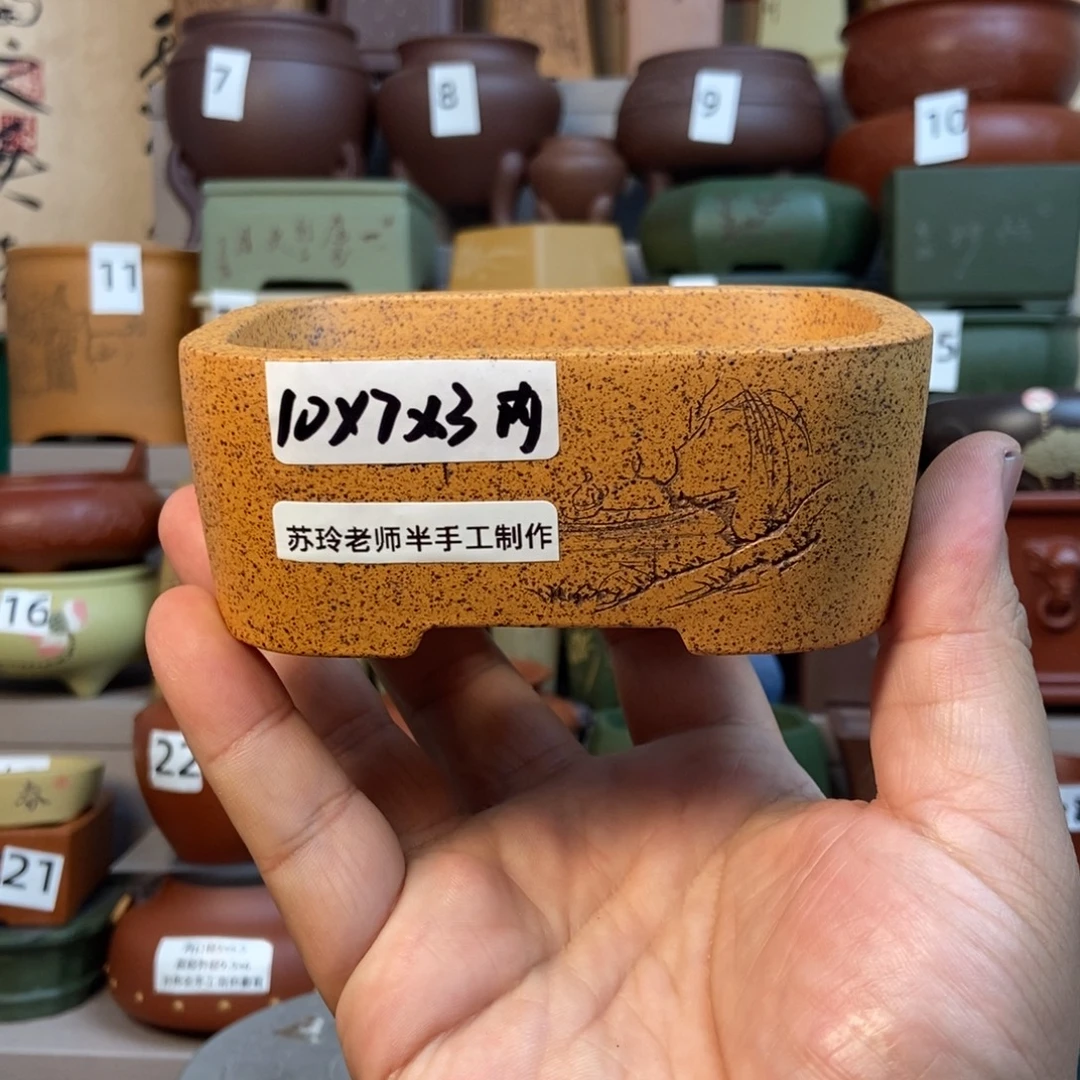 点击图片看内口经尺寸