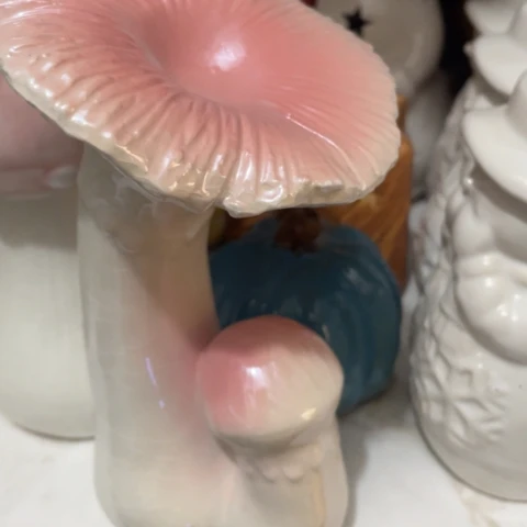 有机玻璃摆摆件摆件摆件摆件