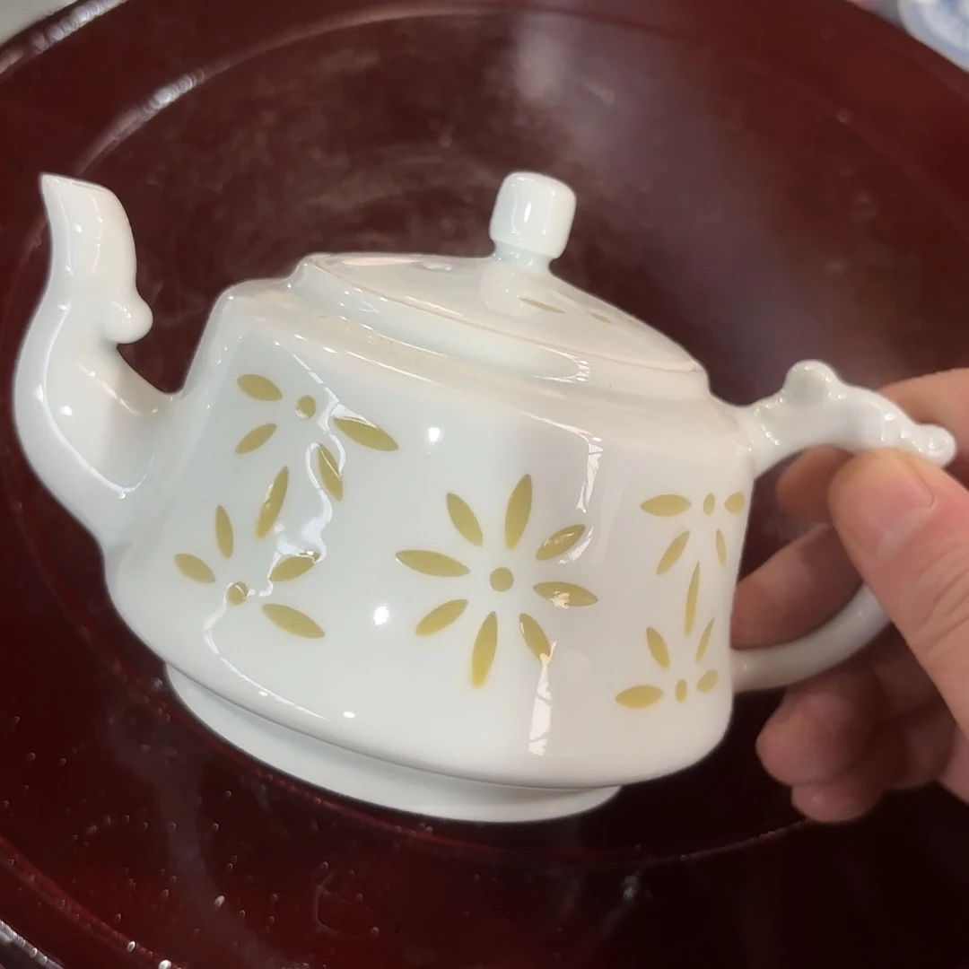 摆件陶1111111111111