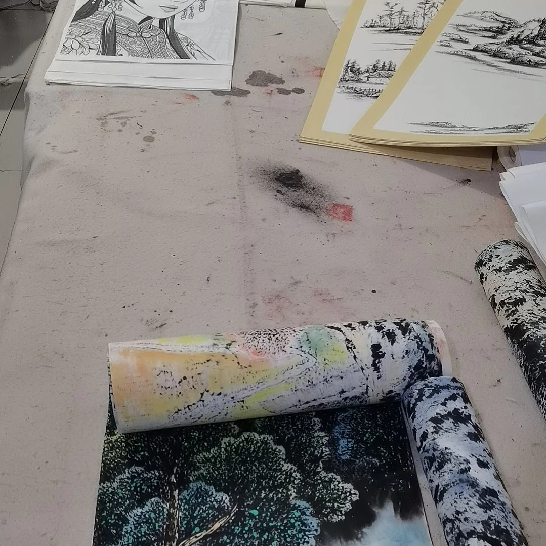 无***语书法书法作品书法欣赏欣赏欣赏欣赏欣赏