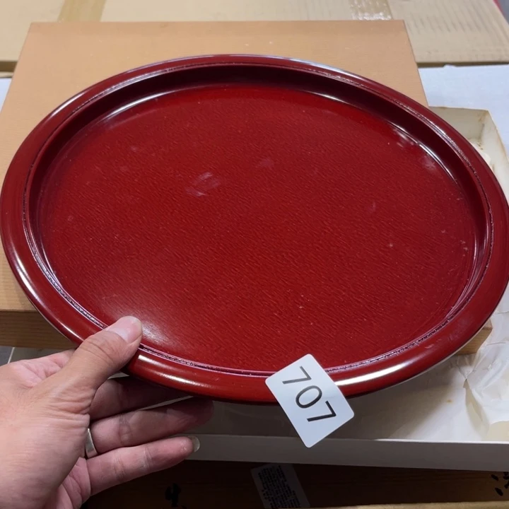 盖碗瓷器制作方法将瓷器和