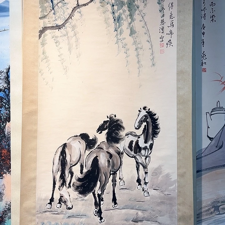 用***9A啊啊啊啊啊啊啊啊