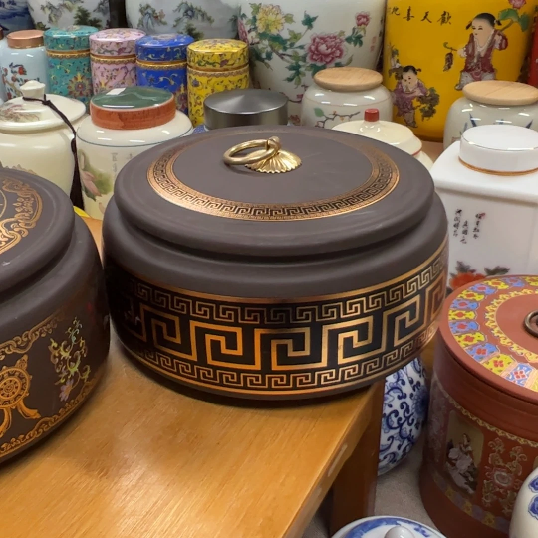 我是一只小小鸟地域