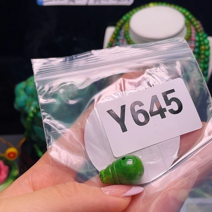 湖北十堰发货666