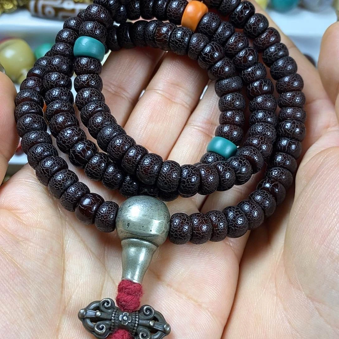 …………………………………………