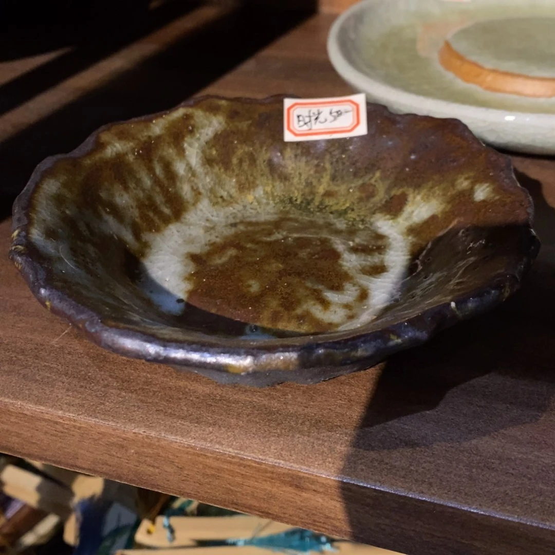 就***点时光光哥专拍链接