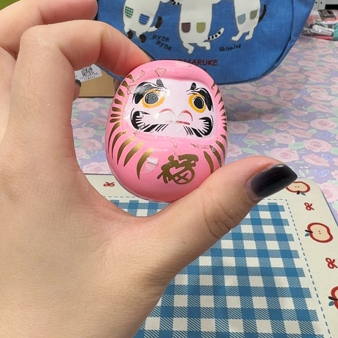 如图所示@@977469