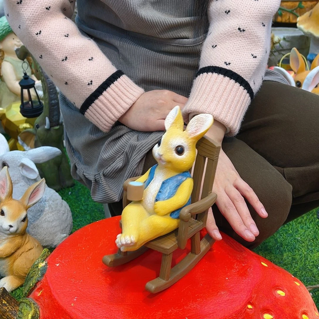 【闪购商品】红陶