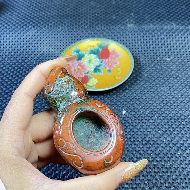 闪购链接一图一物