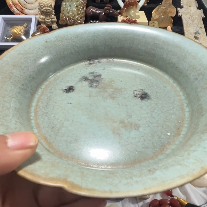 摆件瓷111111111111111