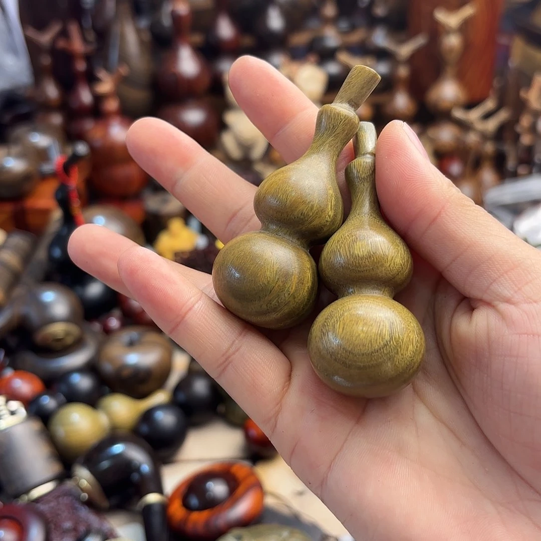 木阿根廷绿檀绿檀绿檀