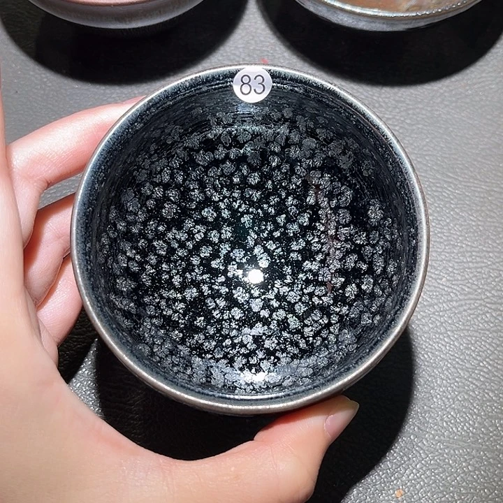 茶盏漏乐乐乐乐乐乐乐乐乐乐