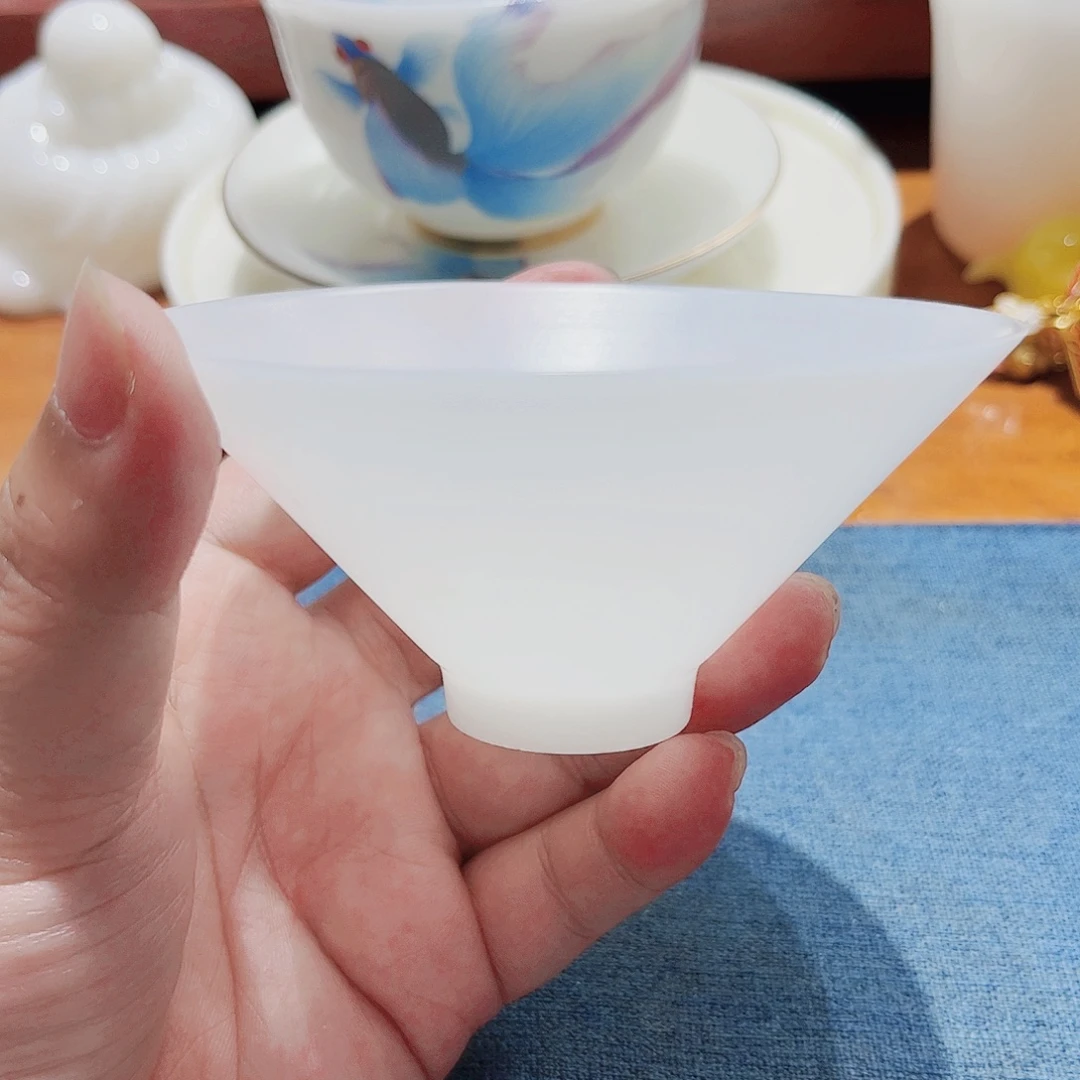 素烧璞玉12 0ccccccc