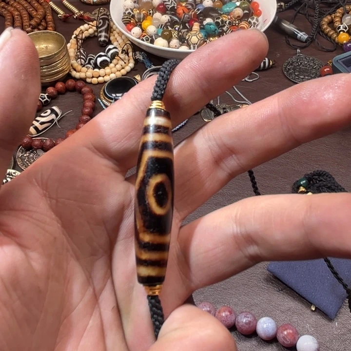 星月菩提吊坠星月菩提7888