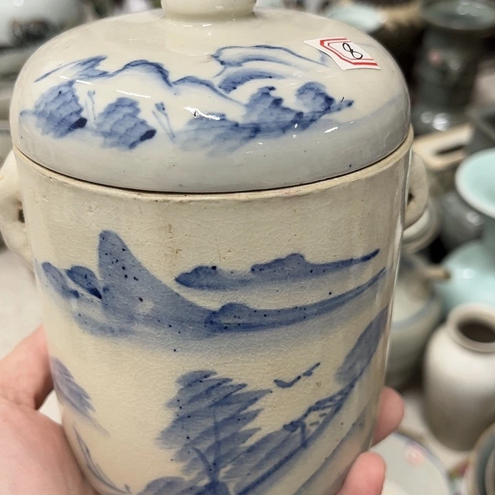 好货靓货漂亮好货