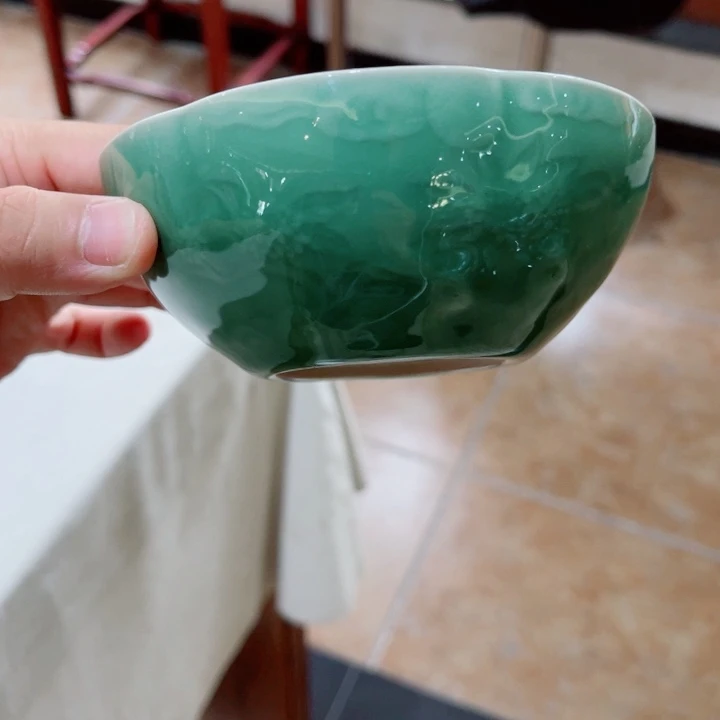 其他哈哈哈哈哈哈哈