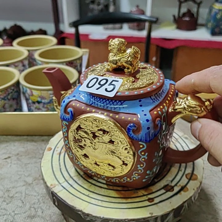 茶壶紫砂1111111111111