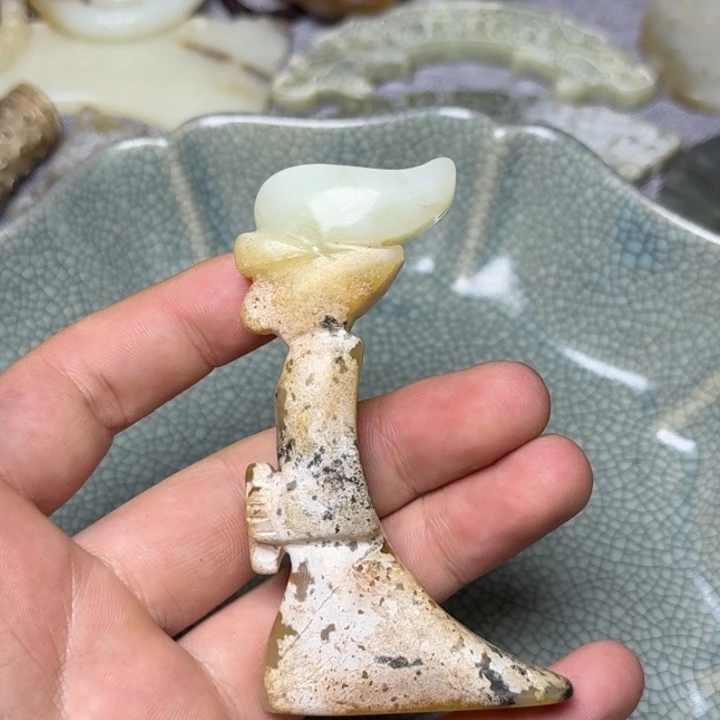 直播放漏专属链接25