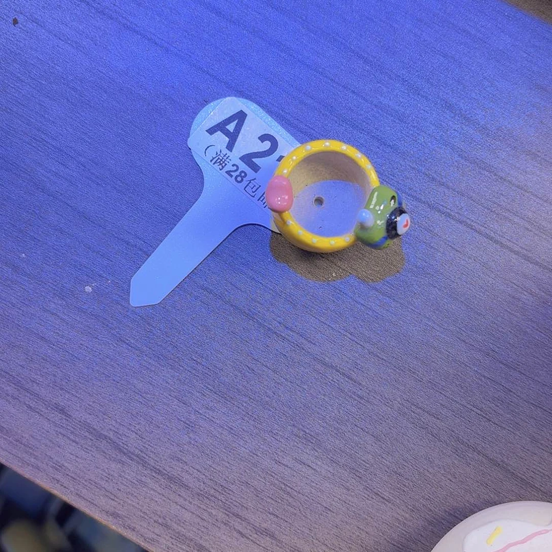 ****婉A216ui个盆一物一拍