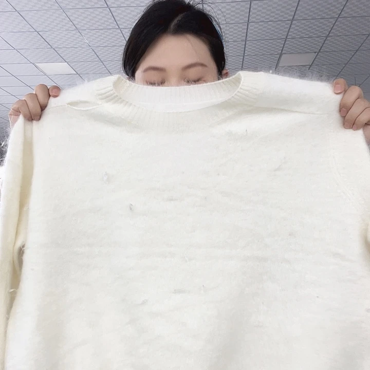 @****羊绒特价不退换352