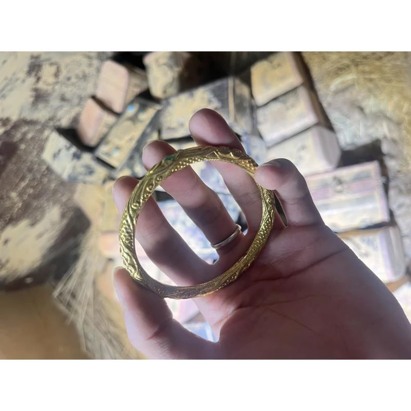 【舍得杂货铺】精美摆件 0121 复古仿古现代工艺品