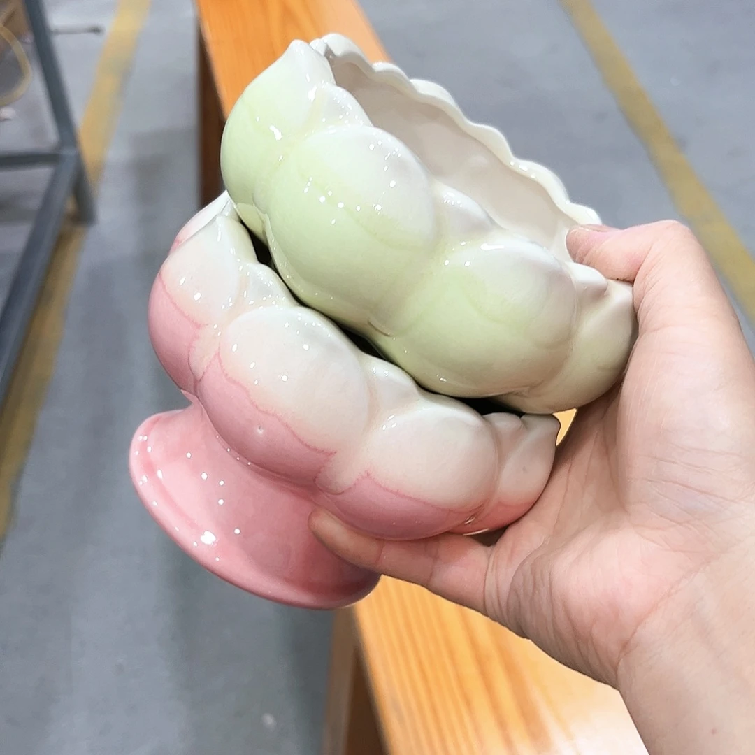 花盆花盆花盆花盆花盆花盆花盆
