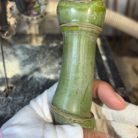 ****睡实心竹竹竹竹竹竹竹竹竹竹