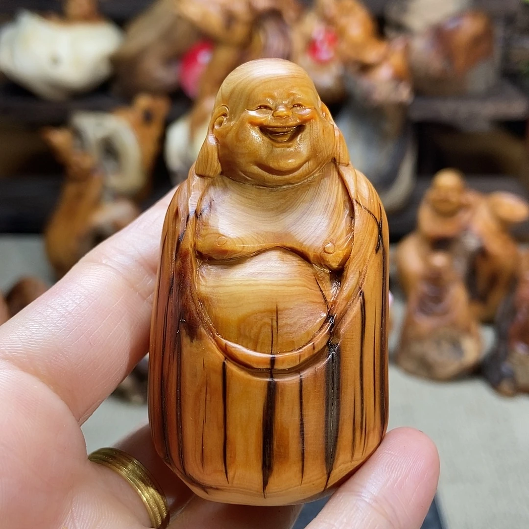 崖柏88888888888888