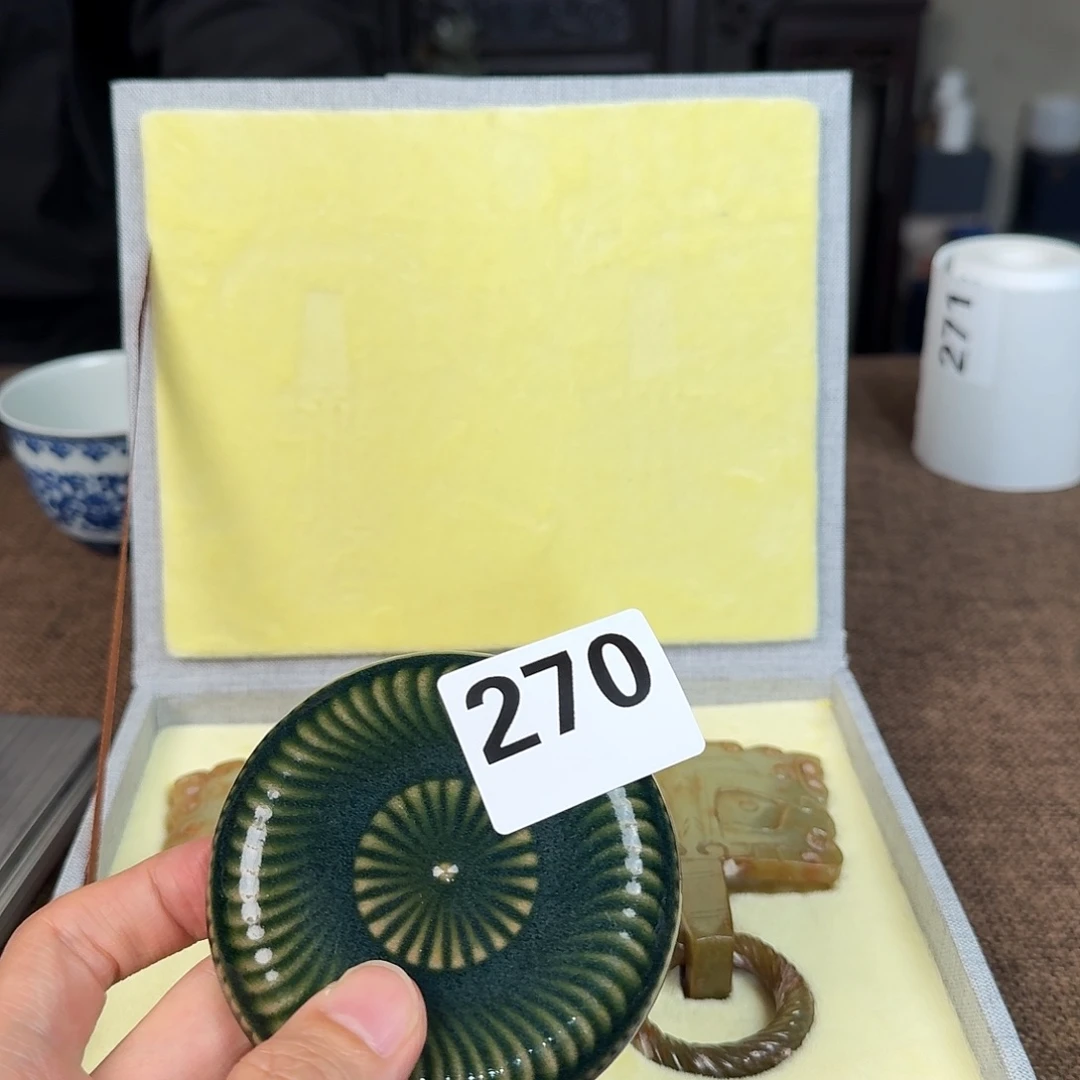 正能量满满正能量满溢