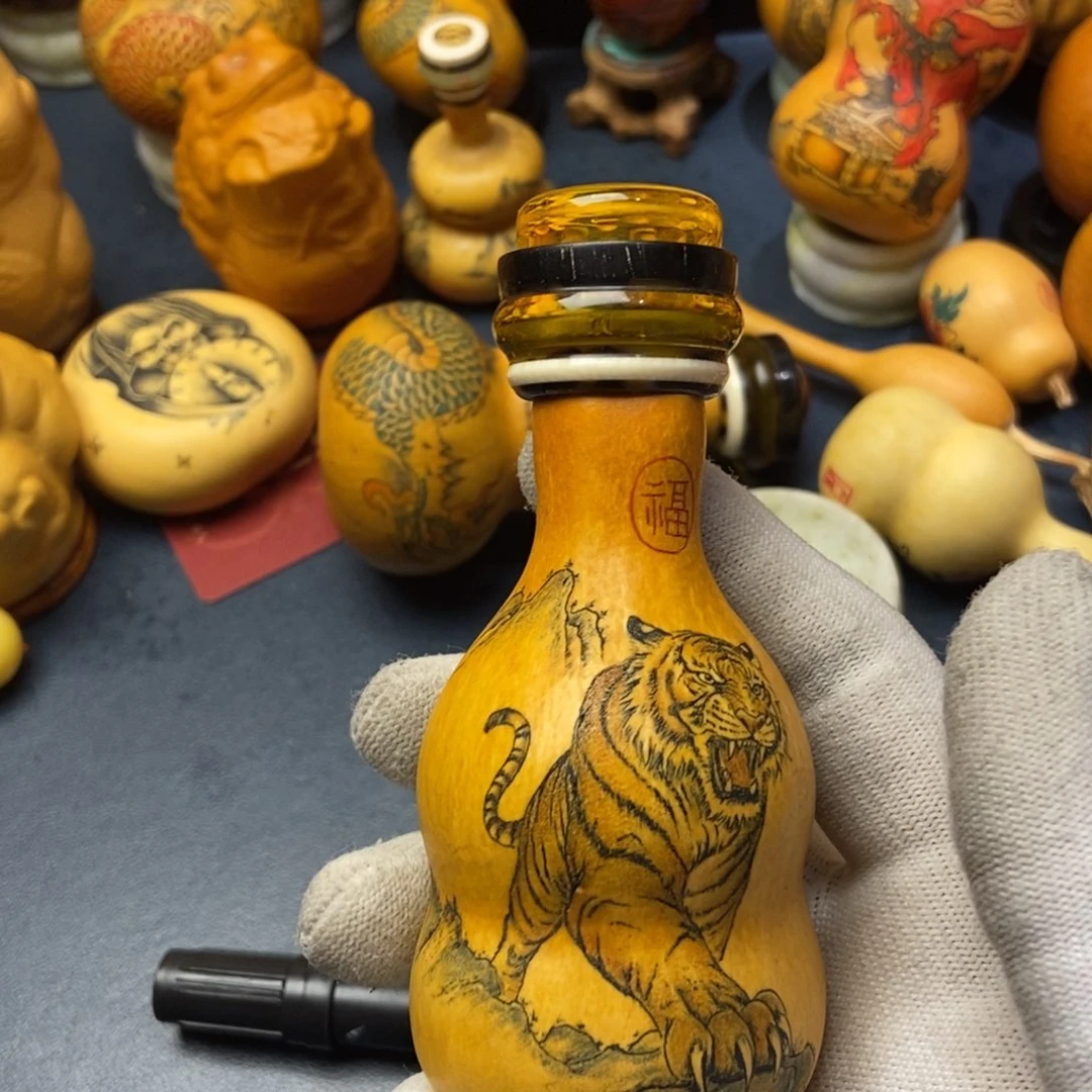 ****桥有机玻璃精品品牌设计理念