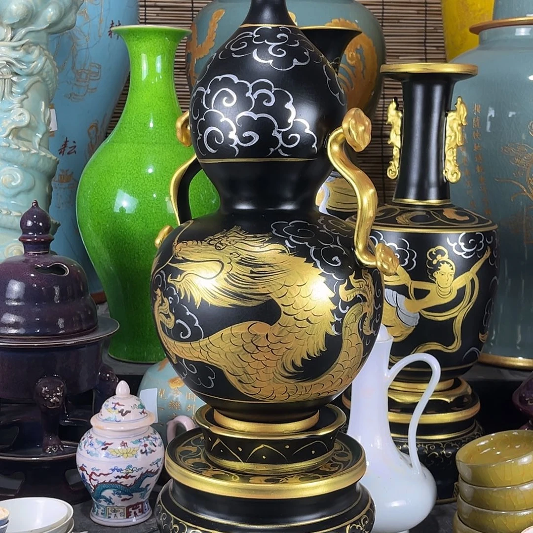 摆件瓷瓷瓷瓷瓷瓷