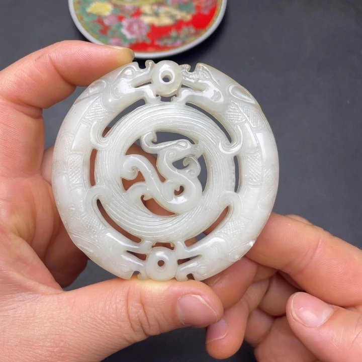 【闪购商品】其他。