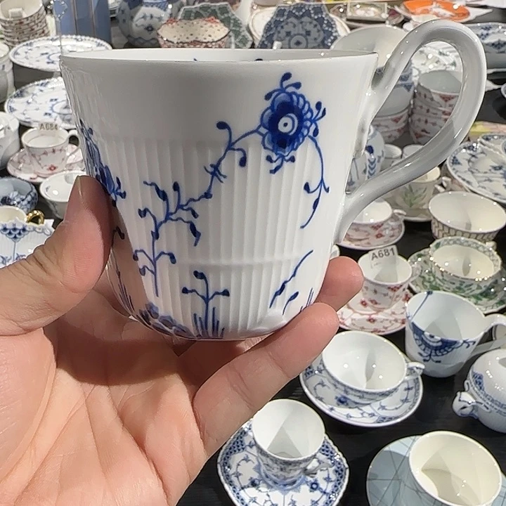 马克杯马克杯马克杯