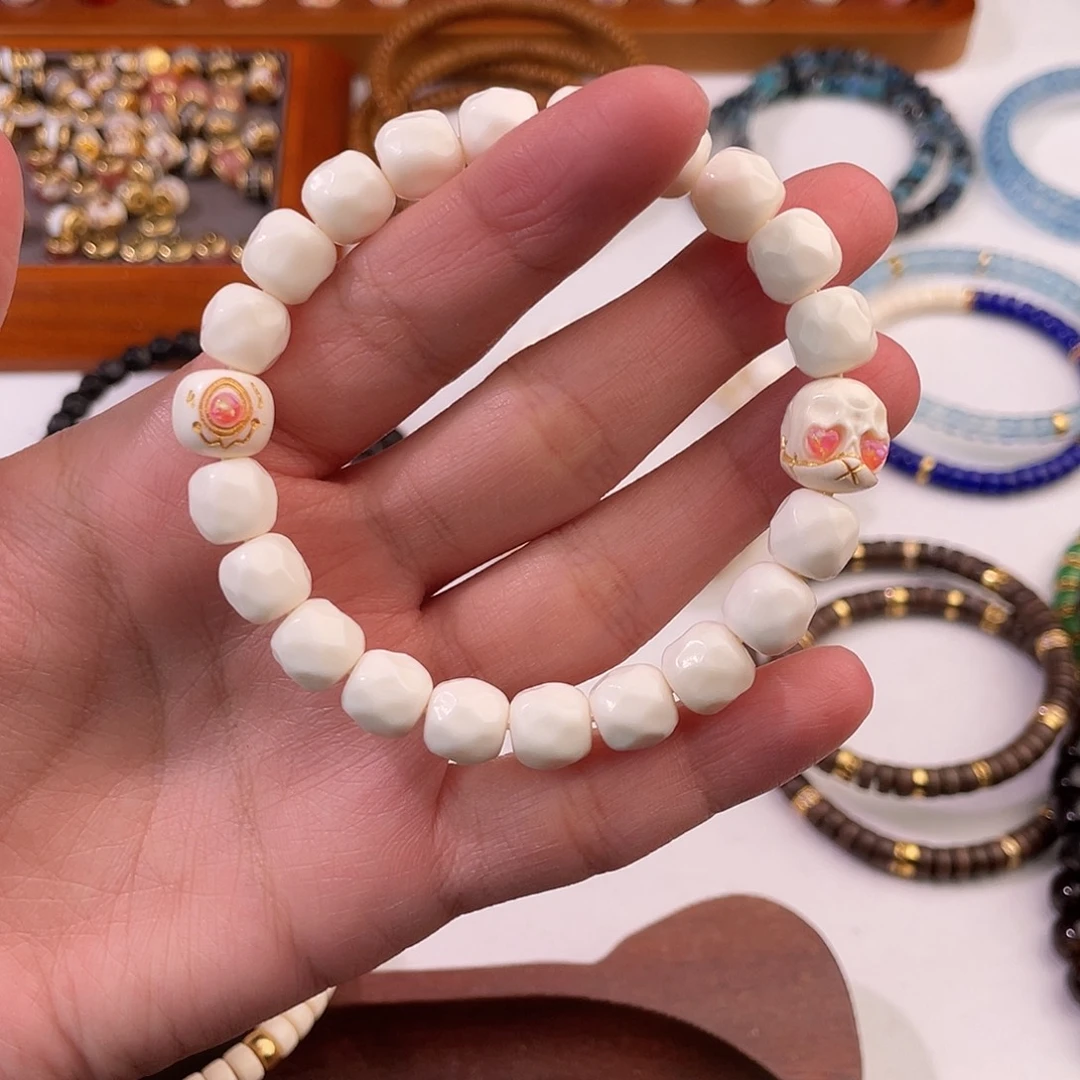 驼骨手串/手链22222222