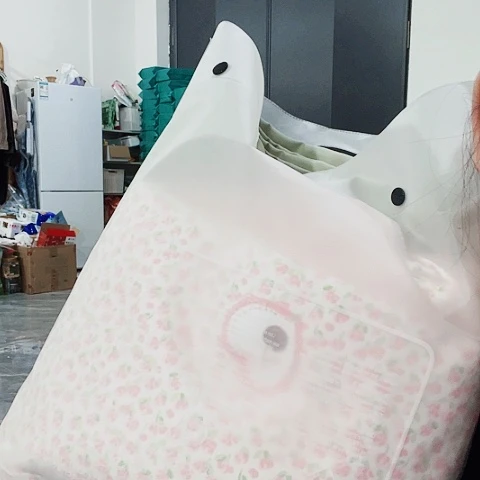 232晶晶晶晶晶晶晶晶