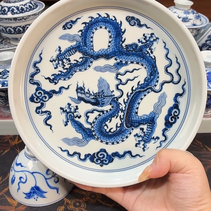 陶瓷，。