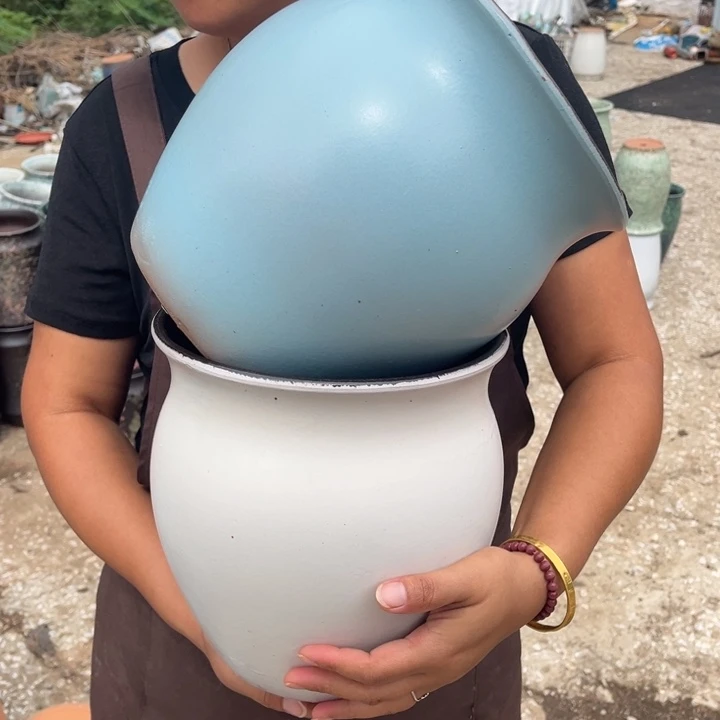 口21高24瑕疵瑕疵