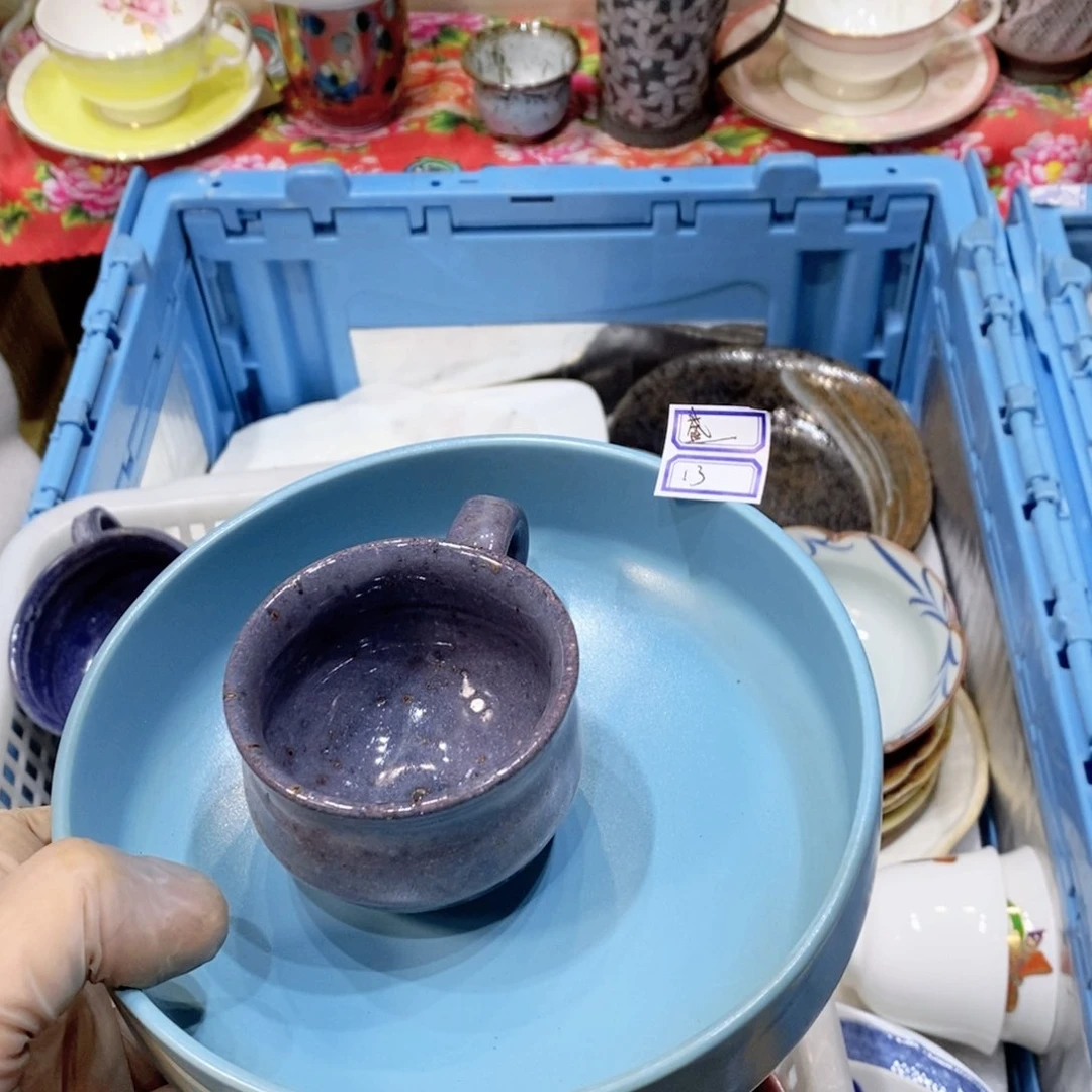 瓷片盛提高哈哈哈哈哈哈哈