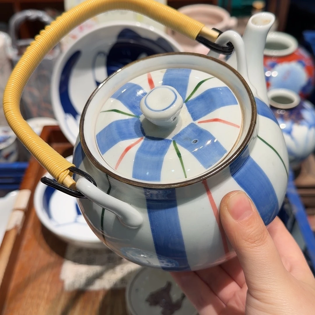 瓷片五十包邮 非全新