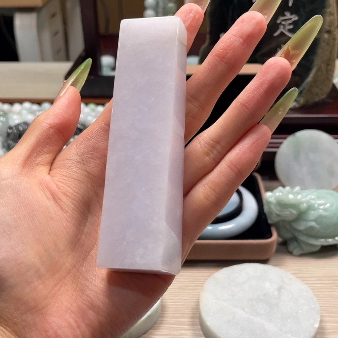 定制翡翠未镶嵌东****雄原料