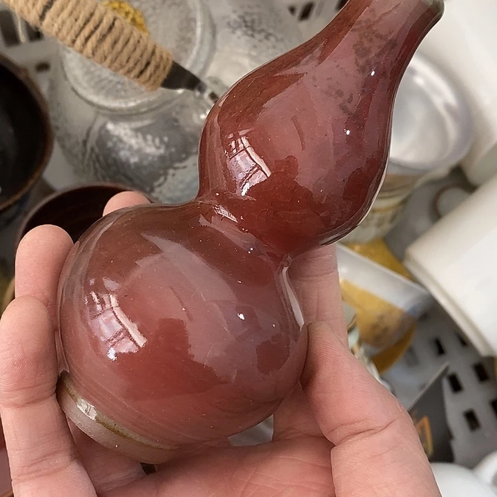 陶瓷艺术品及陶瓷制品