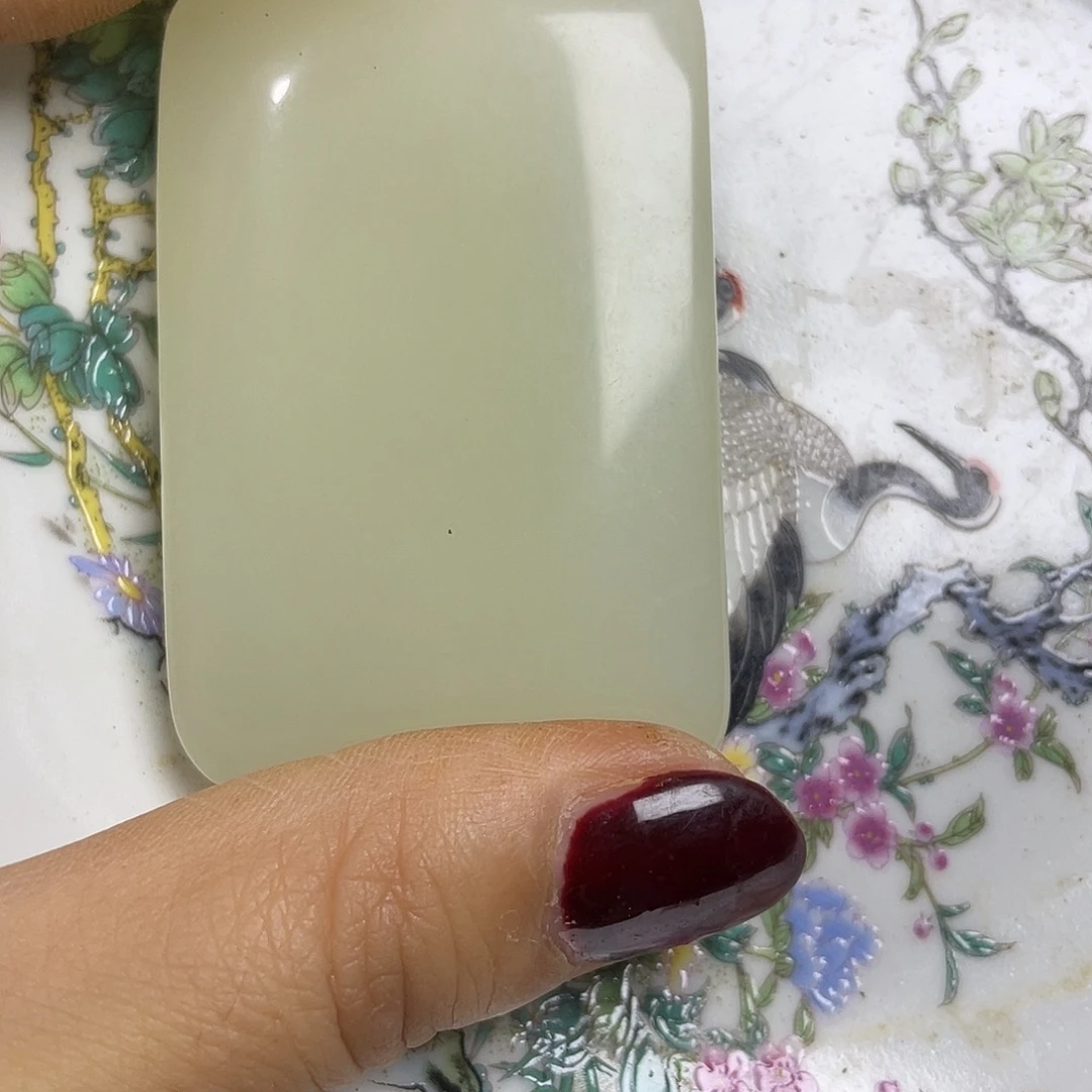 瓷器瓷器瓷器瓷器18888